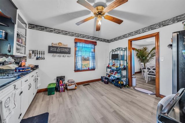 3133 Academy Rd, Portland, TN 37148