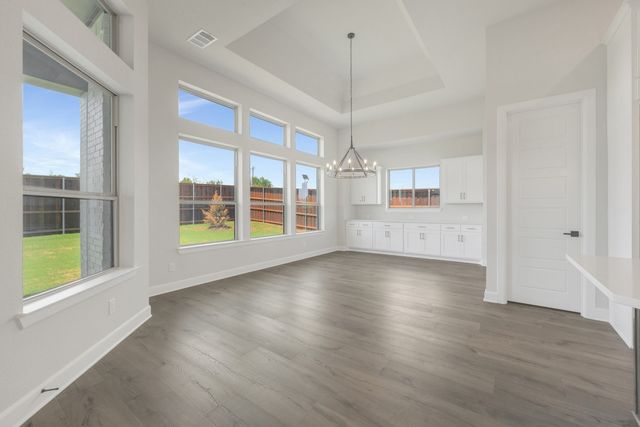 2241 Village Trail, Lakewood Village, TX 75068