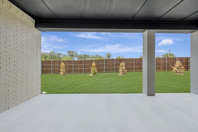 2241 Village Trail, Lakewood Village, TX 75068