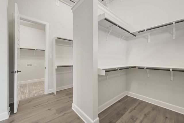 2241 Village Trail, Lakewood Village, TX 75068