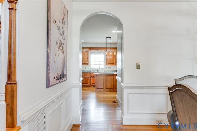 4805 Wellington Farms Dr, Chester, VA 23831