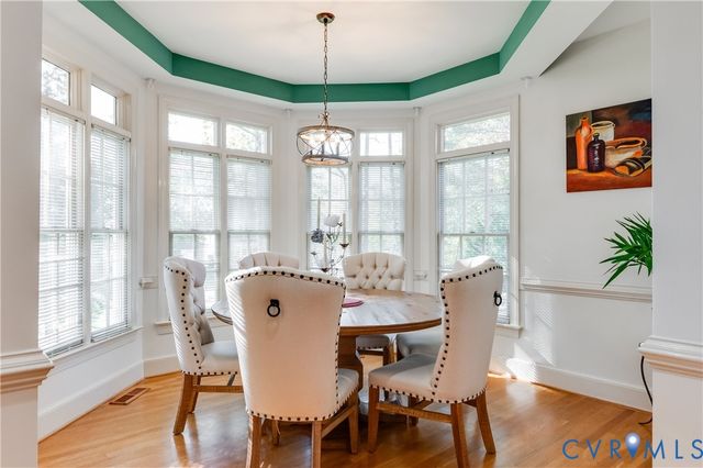 4805 Wellington Farms Dr, Chester, VA 23831