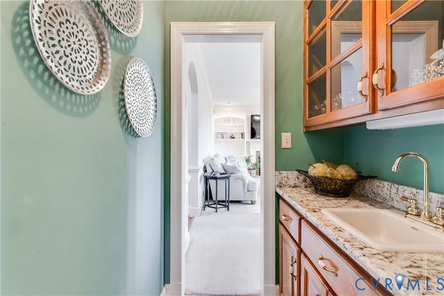 4805 Wellington Farms Dr, Chester, VA 23831