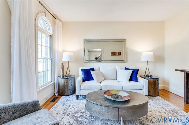 4805 Wellington Farms Dr, Chester, VA 23831