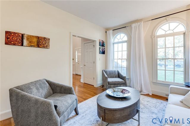 4805 Wellington Farms Dr, Chester, VA 23831