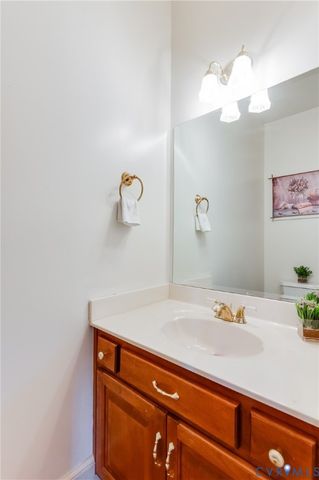 4805 Wellington Farms Dr, Chester, VA 23831