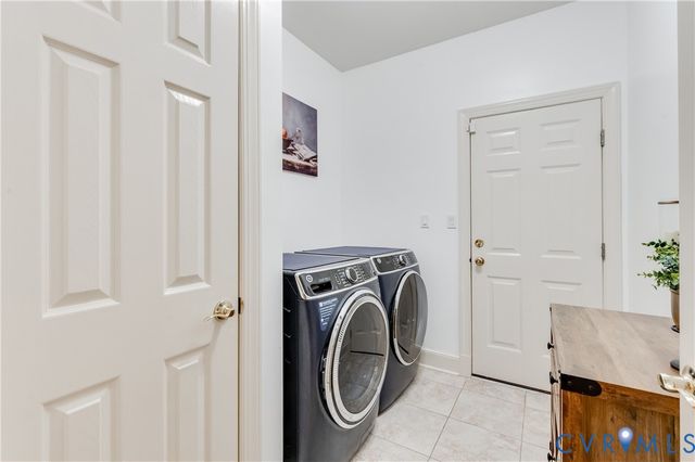 4805 Wellington Farms Dr, Chester, VA 23831