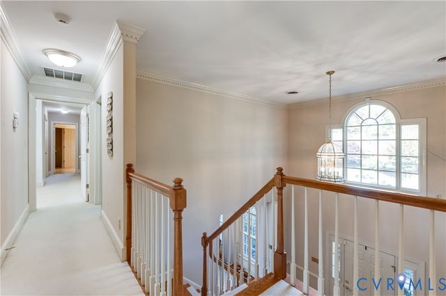 4805 Wellington Farms Dr, Chester, VA 23831