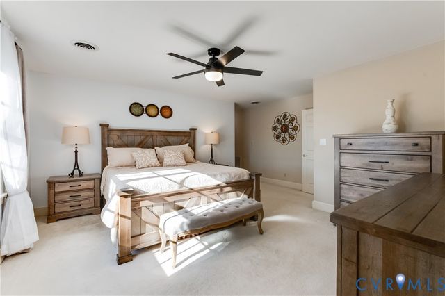 4805 Wellington Farms Dr, Chester, VA 23831