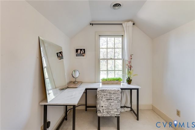 4805 Wellington Farms Dr, Chester, VA 23831