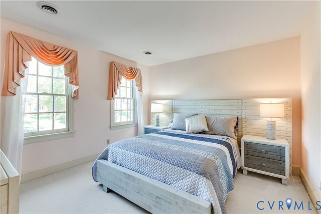 4805 Wellington Farms Dr, Chester, VA 23831