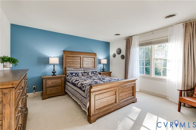 4805 Wellington Farms Dr, Chester, VA 23831