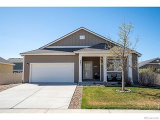 3871 Peach Street, Wellington, CO 80549