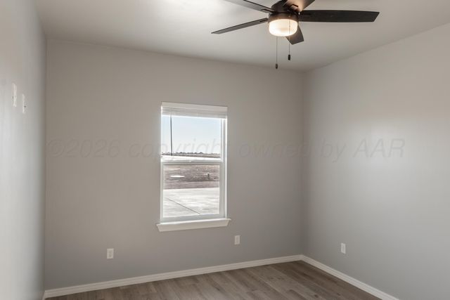 11074 VERANO Drive, Canyon, TX 79015