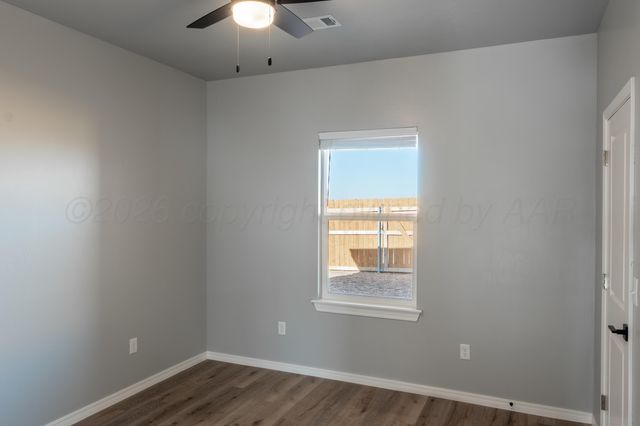 11074 VERANO Drive, Canyon, TX 79015