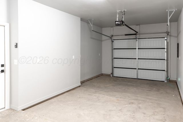 11074 VERANO Drive, Canyon, TX 79015