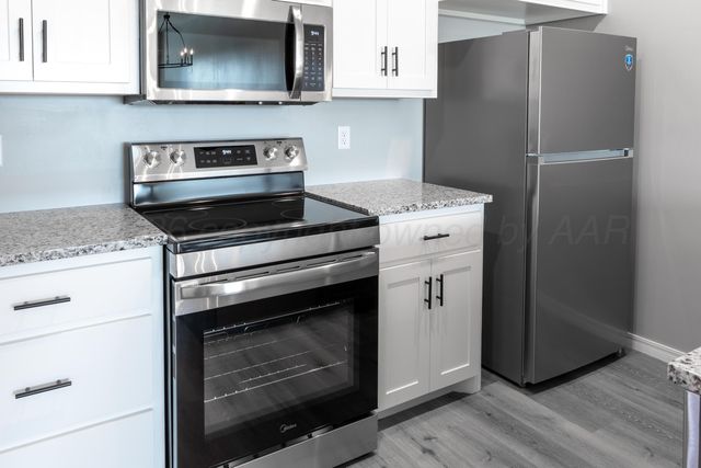 11074 VERANO Drive, Canyon, TX 79015