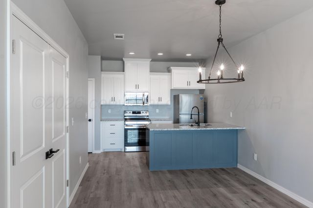 11074 VERANO Drive, Canyon, TX 79015