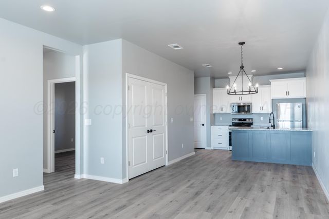 11074 VERANO Drive, Canyon, TX 79015