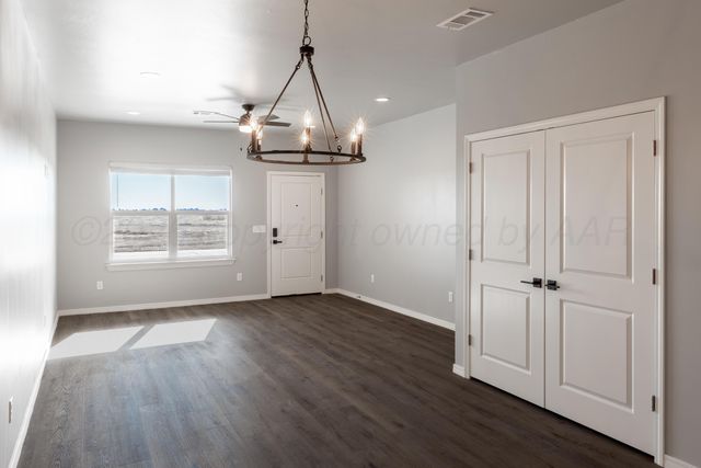 11074 VERANO Drive, Canyon, TX 79015