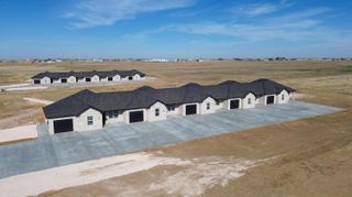 11074 VERANO Drive, Canyon, TX 79015