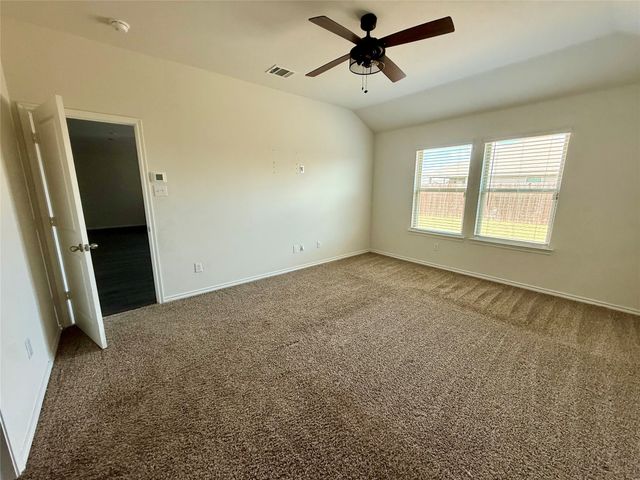616 Chuck Wagon Drive, Josephine, TX 75189