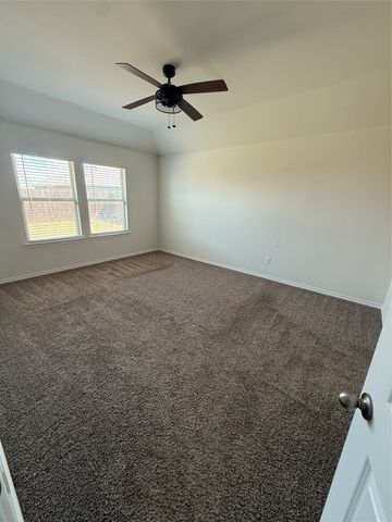 616 Chuck Wagon Drive, Josephine, TX 75189