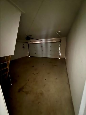 616 Chuck Wagon Drive, Josephine, TX 75189