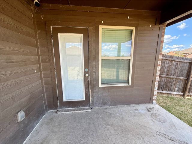 616 Chuck Wagon Drive, Josephine, TX 75189
