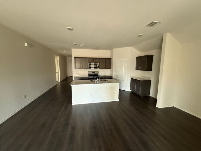616 Chuck Wagon Drive, Josephine, TX 75189