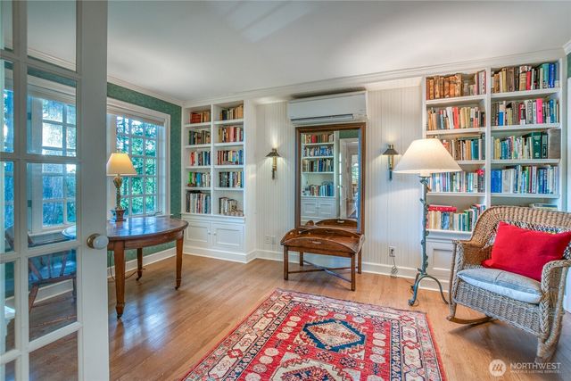 117 Martha Lane, Orcas Island, WA 98243
