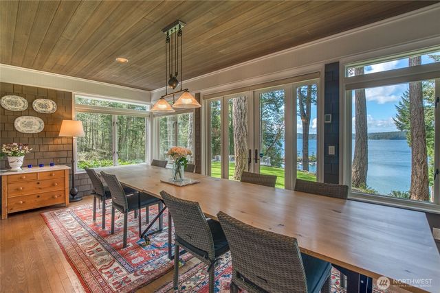 117 Martha Lane, Orcas Island, WA 98243