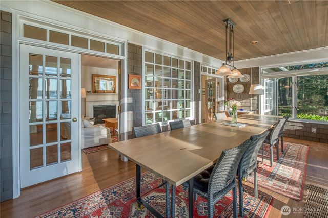 117 Martha Lane, Orcas Island, WA 98243