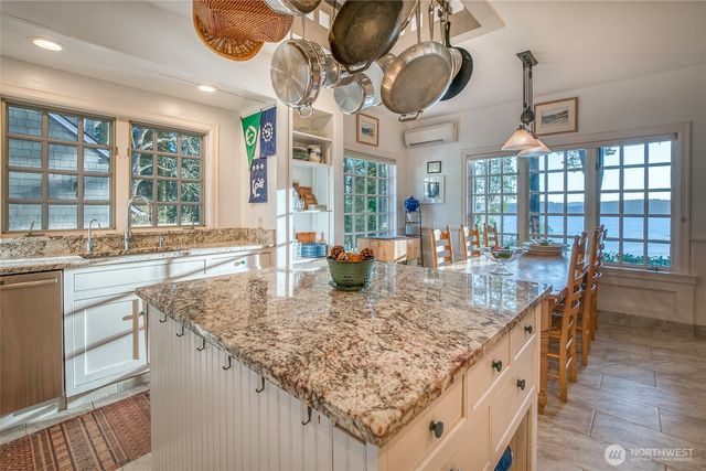 117 Martha Lane, Orcas Island, WA 98243