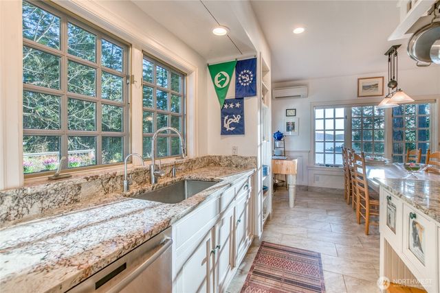 117 Martha Lane, Orcas Island, WA 98243