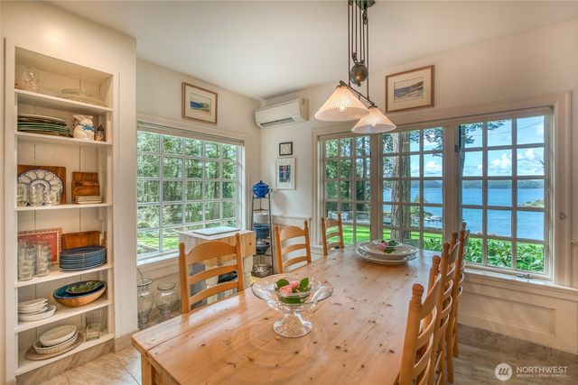 117 Martha Lane, Orcas Island, WA 98243