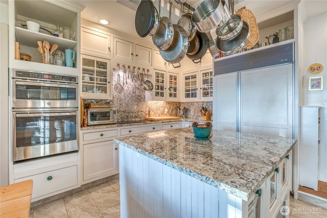 117 Martha Lane, Orcas Island, WA 98243