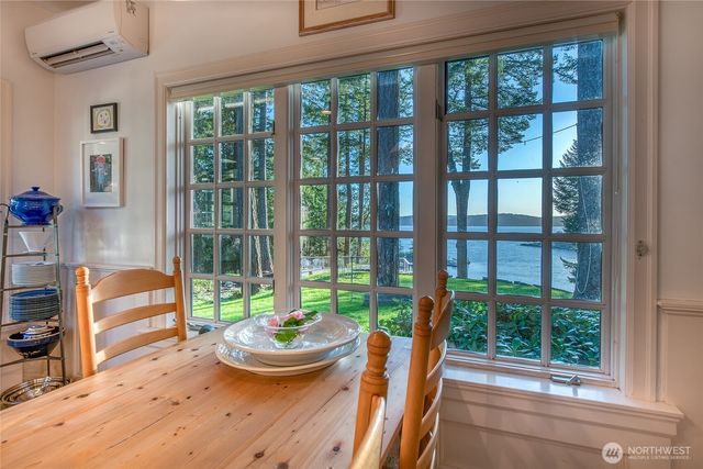 117 Martha Lane, Orcas Island, WA 98243