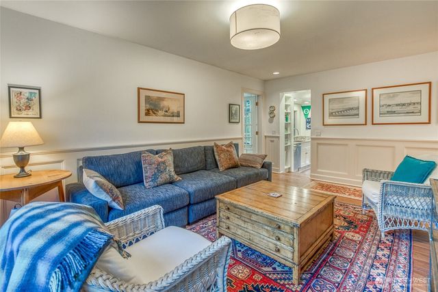 117 Martha Lane, Orcas Island, WA 98243
