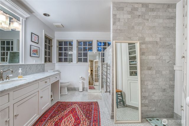 117 Martha Lane, Orcas Island, WA 98243