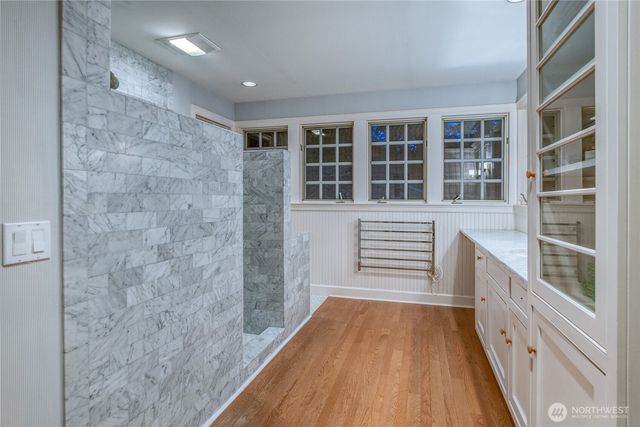 117 Martha Lane, Orcas Island, WA 98243
