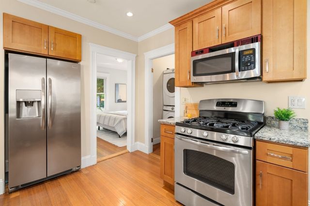 29 Winslow Rd 29, Belmont, MA 02478