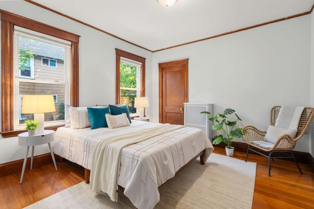 29 Winslow Rd 29, Belmont, MA 02478