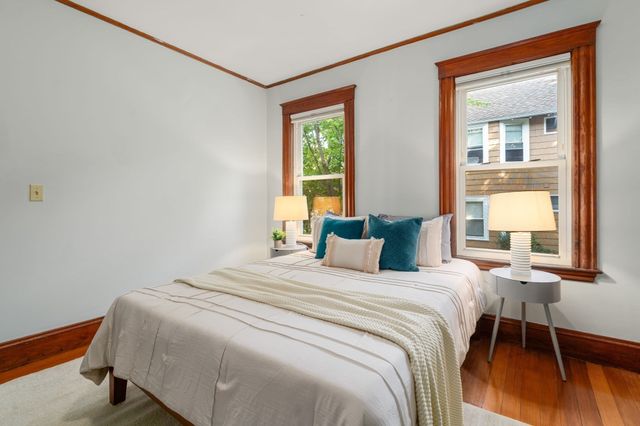 29 Winslow Rd 29, Belmont, MA 02478