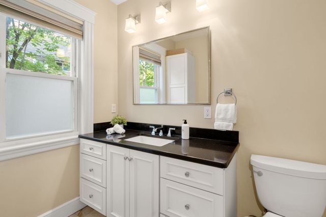 29 Winslow Rd 29, Belmont, MA 02478