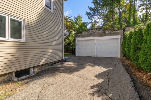 29 Winslow Rd 29, Belmont, MA 02478