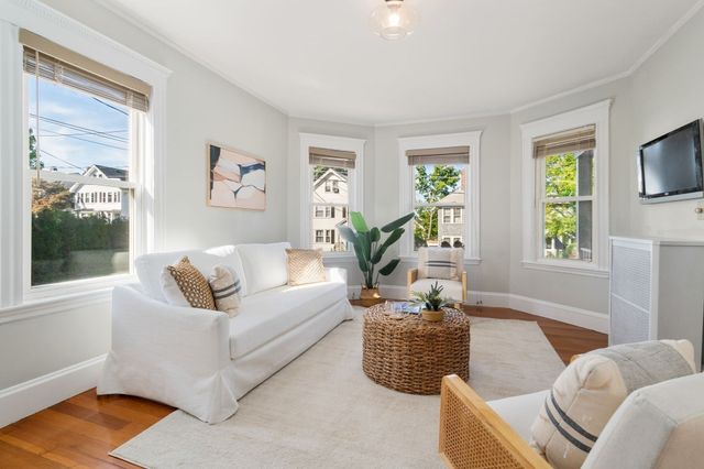 29 Winslow Rd 29, Belmont, MA 02478