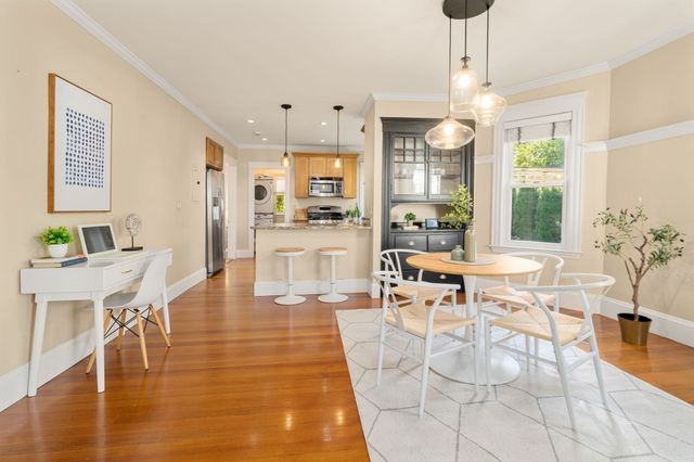 29 Winslow Rd 29, Belmont, MA 02478