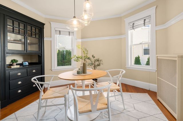 29 Winslow Rd 29, Belmont, MA 02478