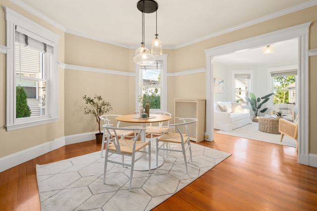 29 Winslow Rd 29, Belmont, MA 02478
